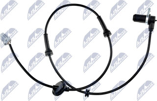 NTY HCA-NS-008