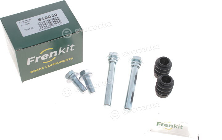Frenkit 810020