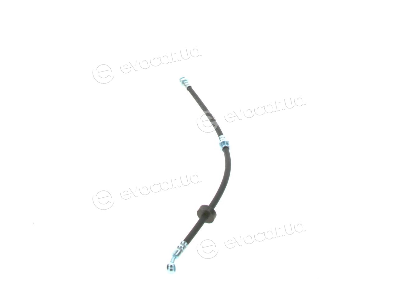 Bosch 1 987 481 065
