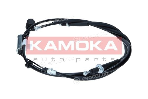 Kamoka 1190406