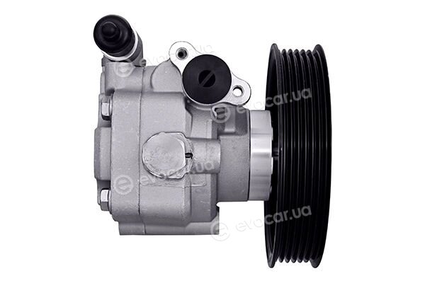 Hella 8TL 359 003-111