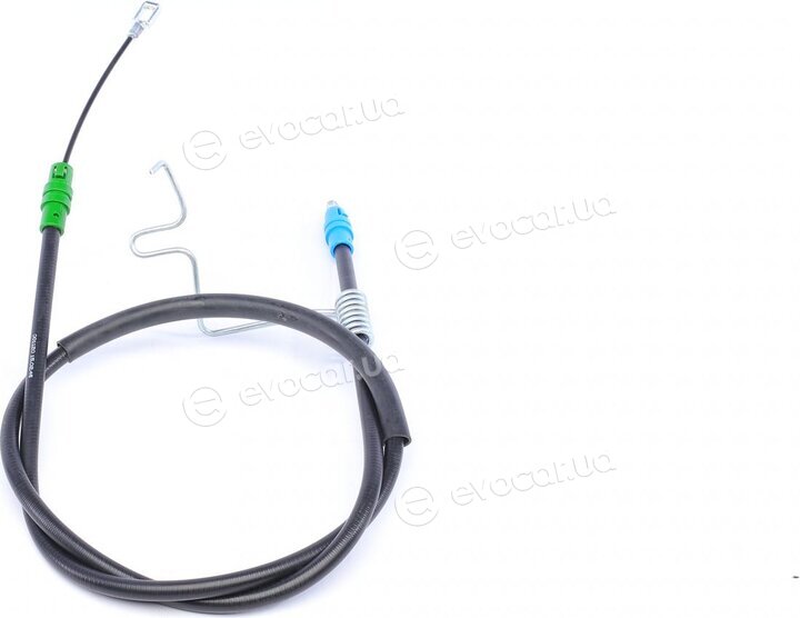 Linex 15.02.45