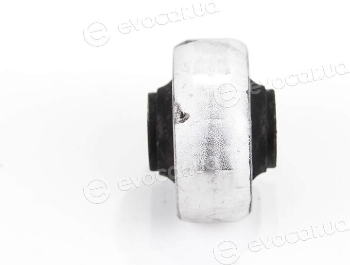 BGA BU9602