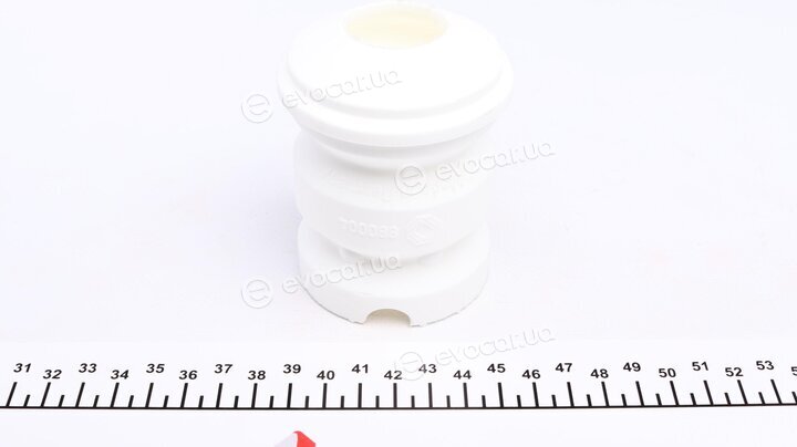 Febi 01828