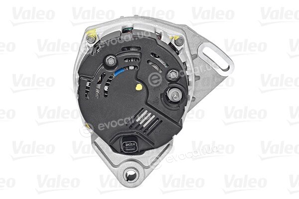 Valeo 439238