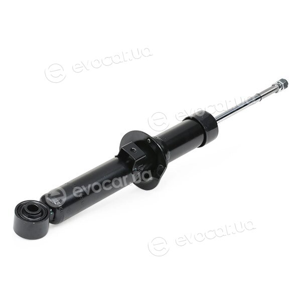 Ridex 854S0699