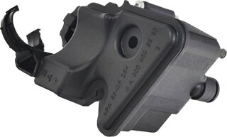 Mercedes-Benz A0004602683