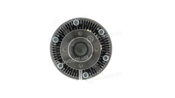 Mahle CFC 135 000P
