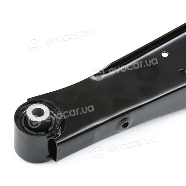 Ridex 273C0422