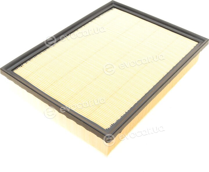 Bosch F 026 400 303