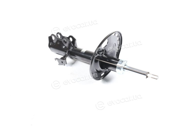 Parts Mall PJF-FL015