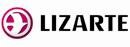 Lizarte 04.16.0060