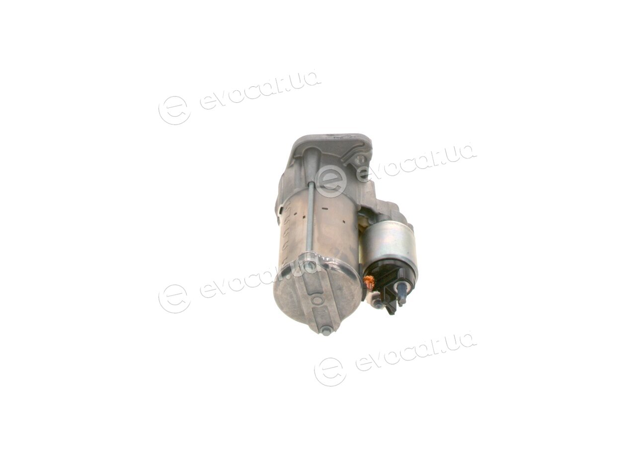 Bosch 0 001 170 604