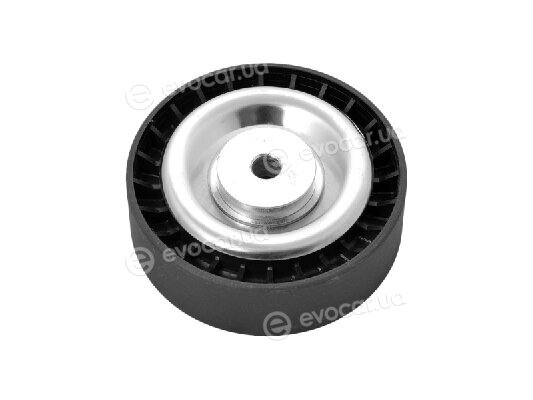 Dexwal 03-502