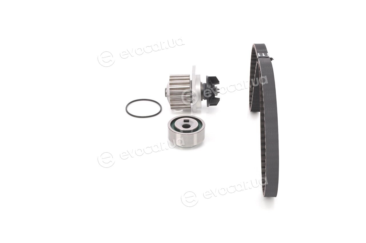 Bosch 1 987 946 937