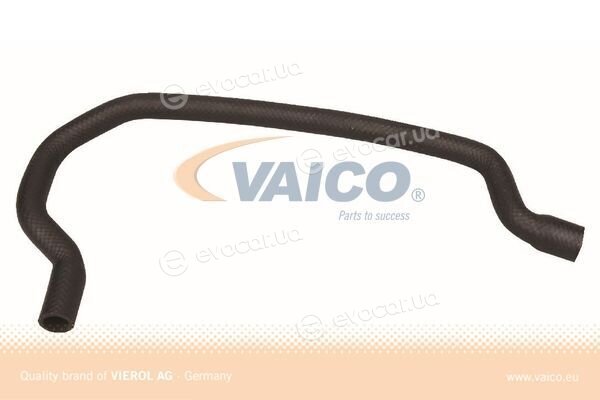 Vaico / Vemo V20-1359