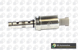BGA OCV6305