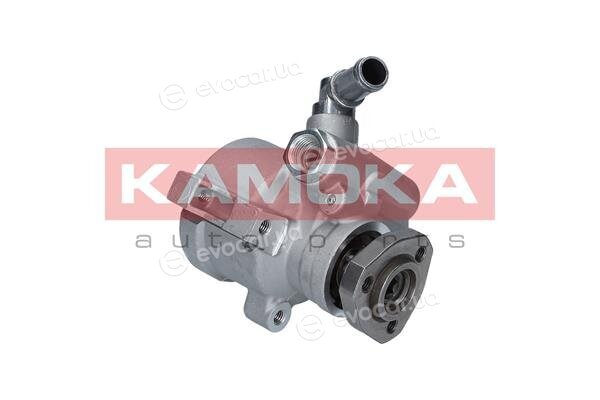 Kamoka PP109