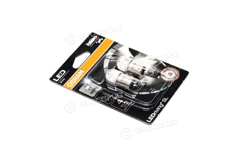 Osram 5007DWP-02B