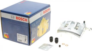 Bosch 0 986 135 481