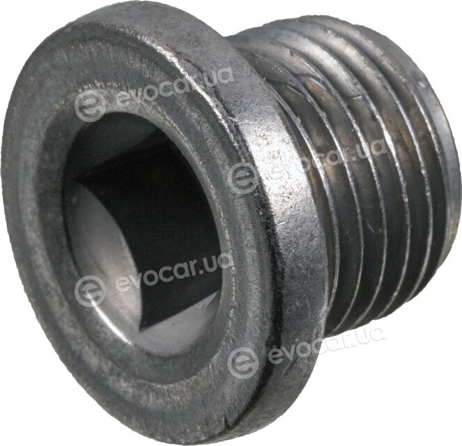 Blue Print ADBP010001