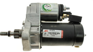 AS S3197S