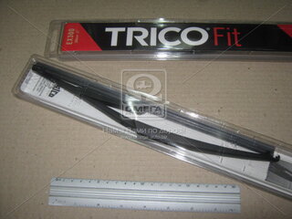 Trico EX300
