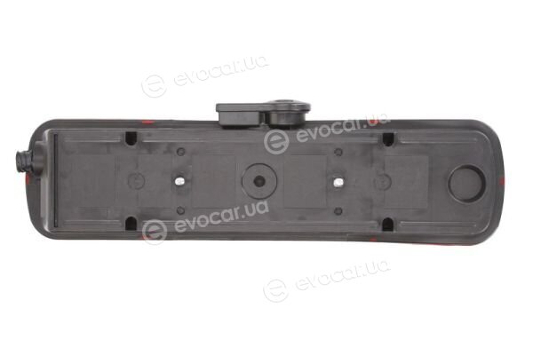 Trucklight TL-VO002RRA