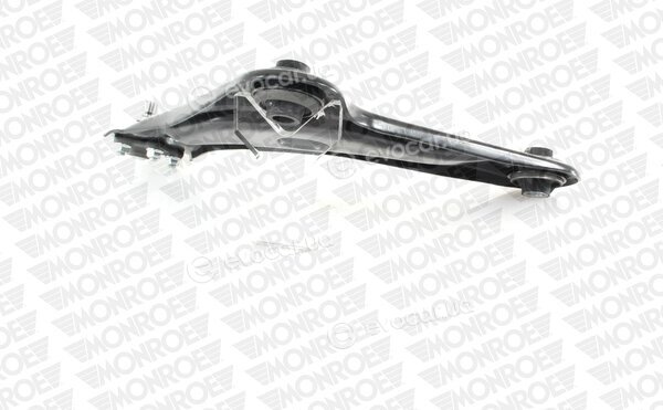 Monroe L38525