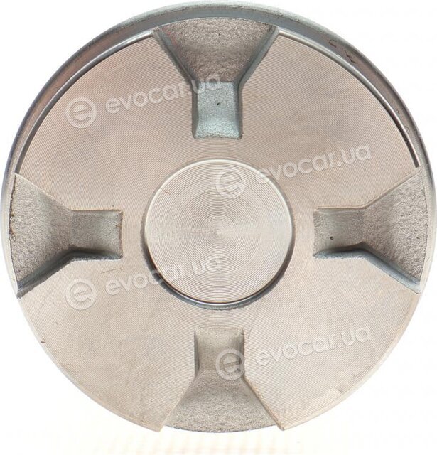 Kawe / Quick Brake 114-5380