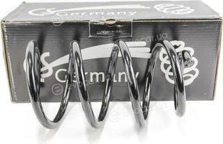 CS Germany 14.636.005