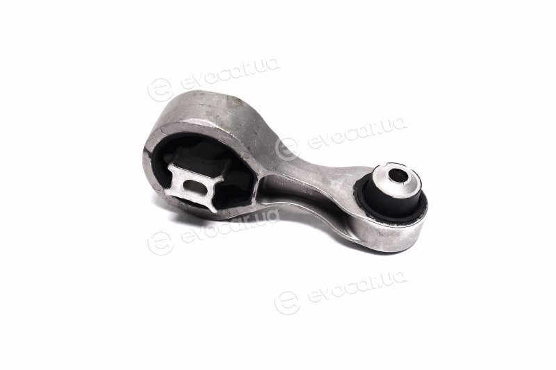 Meyle 16-14 030 0102