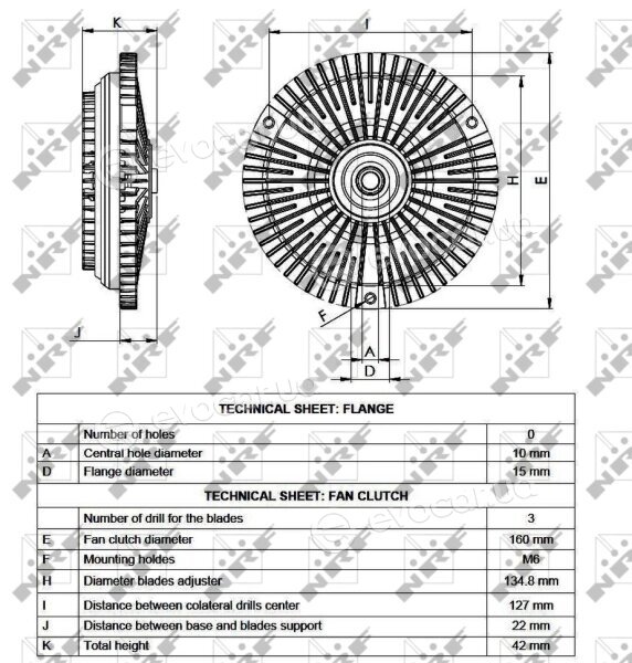 NRF 49540