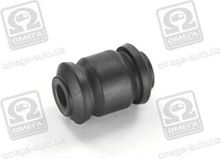 RBI T24RV30WS