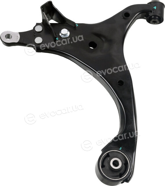 Blue Print ADBP860185