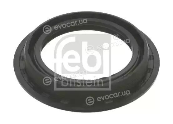 Febi 03117