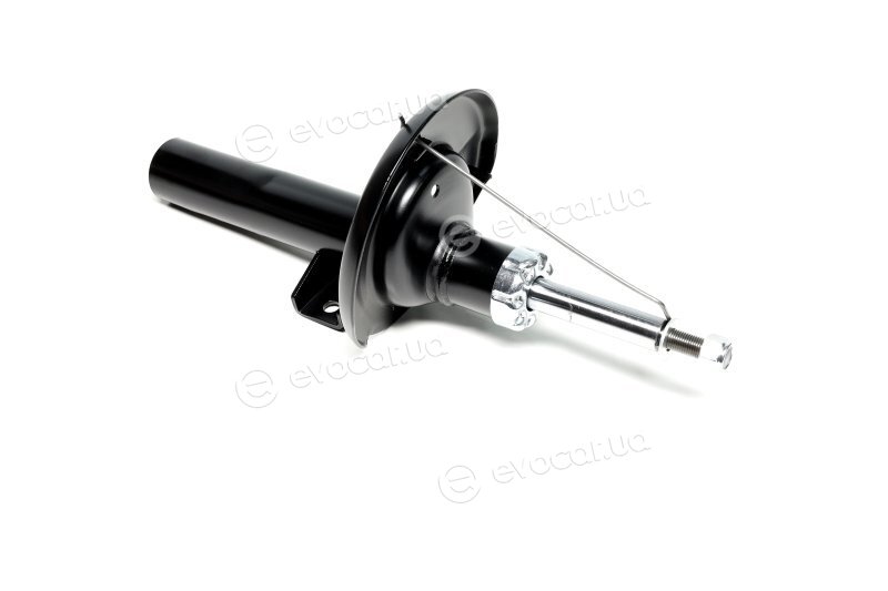 Denckermann DSB124G