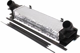 Nissens 96552