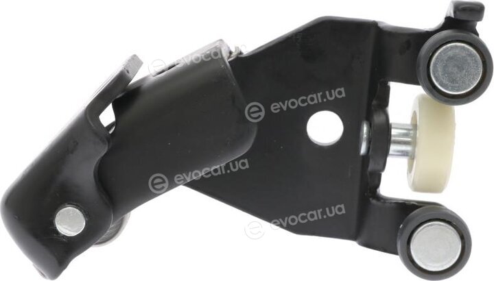 AIC 56904