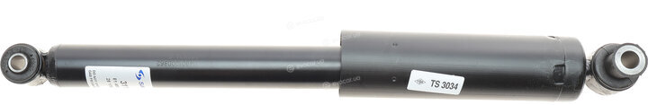 Sachs 311 010