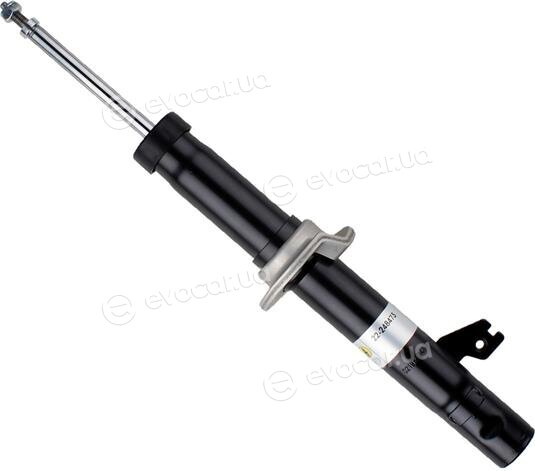 Bilstein 22-248473