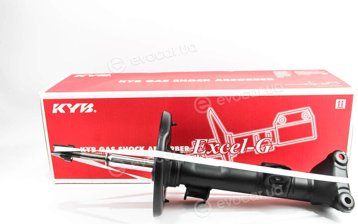 KYB / Kayaba 335920
