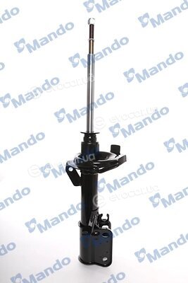 Mando MSS017320