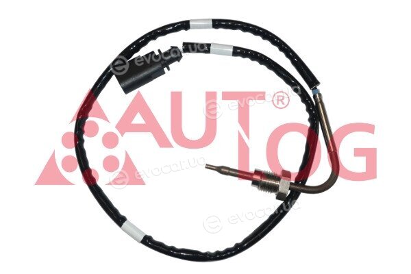 Autlog AS3392