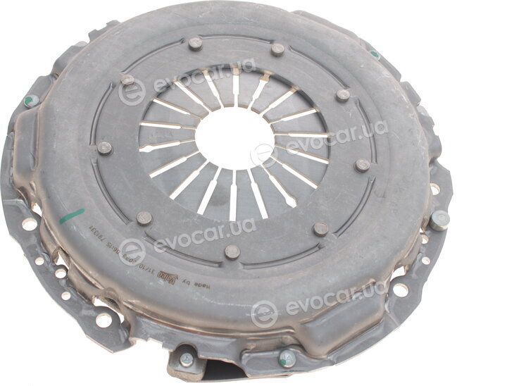 Valeo 837005