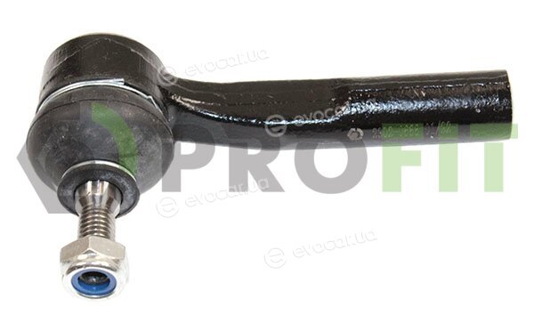 Profit 2302-0666