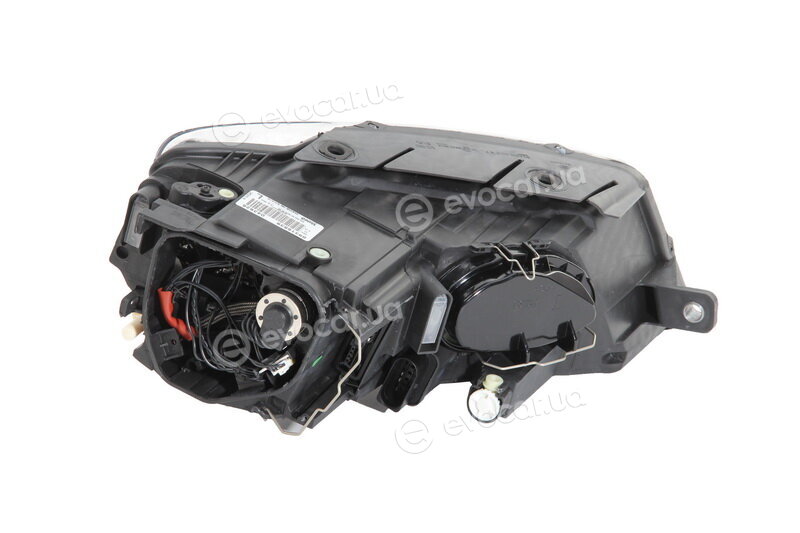 Valeo 043625