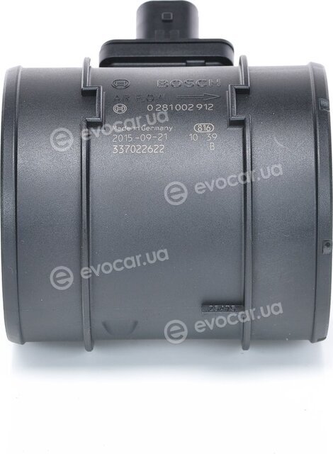 Bosch 0 281 002 912