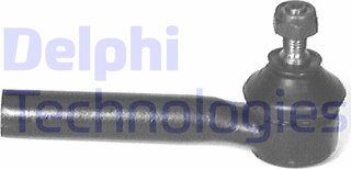 Delphi TA1133