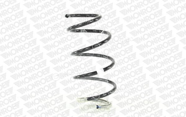 Monroe SP3907